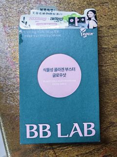 （分類：）位於 。 由 hkbdhdg 提交（商品編號 1443809214，圖片 1）。簡介： 。