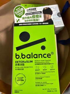 （分類：）位於 。 由 zerooola 提交（商品編號 1443871054，圖片 1）。簡介： 。