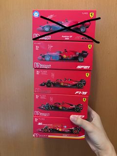 （分類：）位於 。 由 uncle.f50 提交（商品編號 1437278651，圖片 1）。簡介： 。