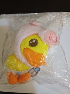 （分類：）位於 。 由 garden-lulu 提交（商品編號 1443882838，圖片 1）。簡介： 。