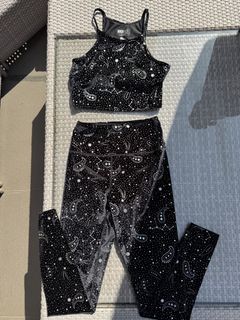 (Category: ) located in . Submitted by elle_vc77 (Listing ID 1443766357, Image 1). Description: .