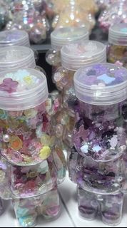 (Category: ) located in . Submitted by perfume_home (Listing ID 1443776274, Image 1). Description: .
