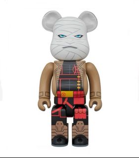 (Category: ) located in . Submitted by thehypeweartoys.co (Listing ID 1443863373, Image 1). Description: .