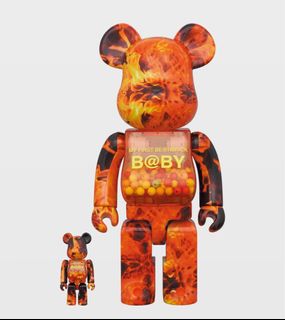 (Category: ) located in . Submitted by thehypeweartoys.co (Listing ID 1443866359, Image 1). Description: .