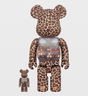 (Category: ) located in . Submitted by thehypeweartoys.co (Listing ID 1443866599, Image 1). Description: .