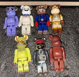 (Category: ) located in . Submitted by bernbear777 (Listing ID 1443771110, Image 1). Description: .