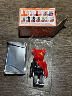 （分類：）位於 。 由 halohalosmile 提交（商品編號 1443801402，圖片 1）。簡介： 。