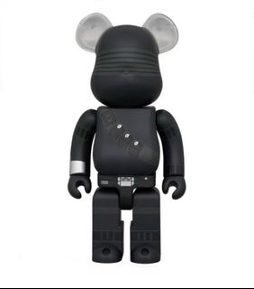 (Category: ) located in . Submitted by thehypeweartoys.co (Listing ID 1443864173, Image 1). Description: .