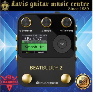 (Category: ) located in . Submitted by davisguitar (Listing ID 1443704232, Image 1). Description: .