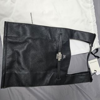 （分類：）位於 。 由 chiman85 提交（商品編號 1443725336，圖片 1）。簡介： 。
