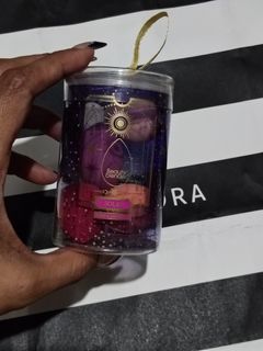 (Category: ) located in . Submitted by rustmakeupinc (Listing ID 1443877446, Image 1). Description: .
