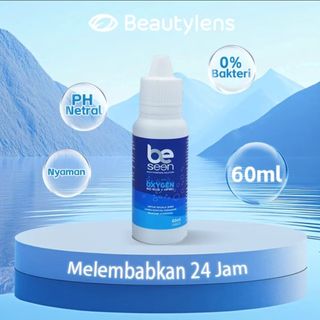(Kategori: ) berada di . Dikirim oleh The_things (ID iklan 1443862140, Gambar 1). Deskripsi: .