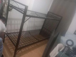 (Category: ) located in . Submitted by shirleyfurniture (Listing ID 1443851592, Image 1). Description: .