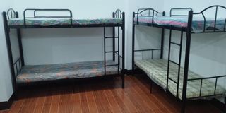 (Category: ) located in . Submitted by shirleyfurniture (Listing ID 1443851968, Image 1). Description: .