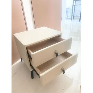 (Category: ) located in . Submitted by 38furniture (Listing ID 1443832669, Image 1). Description: .