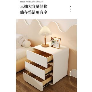 (Category: ) located in . Submitted by lsfurniture (Listing ID 1443762404, Image 1). Description: .
