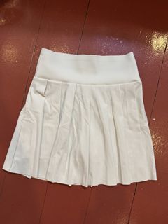 (Category: ) located in . Submitted by x2preloved (Listing ID 1443854082, Image 1). Description: .