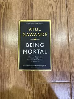 (Category: ) located in . Submitted by _booktalksph (Listing ID 1443756211, Image 1). Description: .