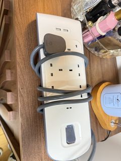 （分類：）位於 。 由 malone.l 提交（商品編號 1443826152，圖片 1）。簡介： 。