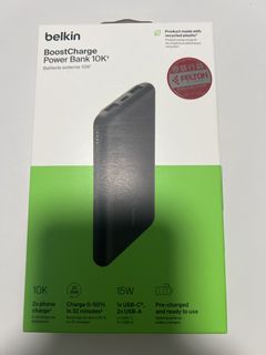 （分類：）位於 。 由 roy.yipsw 提交（商品編號 1443730950，圖片 1）。簡介： 。