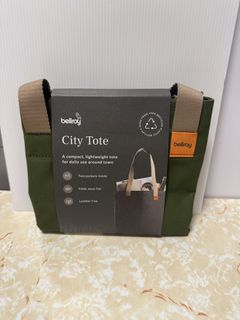 （分類：）位於 。 由 za_sa 提交（商品編號 1443796388，圖片 1）。簡介： 。