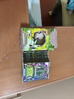 (Category: ) located in . Submitted by jackloh13 (Listing ID 1443801112, Image 1). Description: .