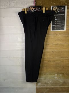 (Category: ) located in . Submitted by pormanation_thrift_store (Listing ID 1443754321, Image 1). Description: .