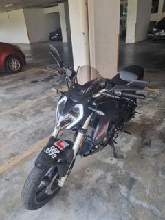 (Category: ) located in . Submitted by mhdmutasi29002 (Listing ID 1443811539, Image 1). Description: .