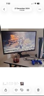(Category: ) located in . Submitted by rockyrook89 (Listing ID 1443910864, Image 1). Description: .