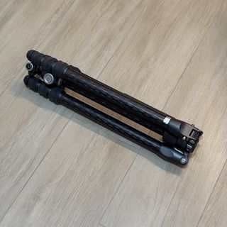 （分類：）位於 。 由 carlabell 提交（商品編號 1443714266，圖片 1）。簡介： 。