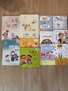 (Category: ) located in . Submitted by genmaicha (Listing ID 1443796437, Image 1). Description: .