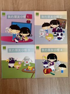 (Category: ) located in . Submitted by genmaicha (Listing ID 1443797802, Image 1). Description: .