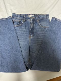 (Category: ) located in . Submitted by habits.mnl (Listing ID 1443815131, Image 1). Description: .