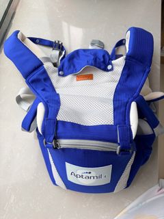 （分類：）位於 。 由 ynyyuki 提交（商品編號 1443730201，圖片 1）。簡介： 。