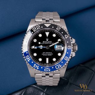 (Category: ) located in . Submitted by watchdistrict (Listing ID 1443788988, Image 1). Description: .
