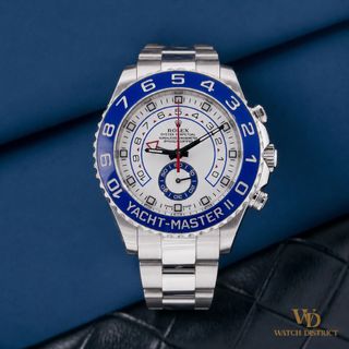 (Category: ) located in . Submitted by watchdistrict (Listing ID 1443792330, Image 1). Description: .