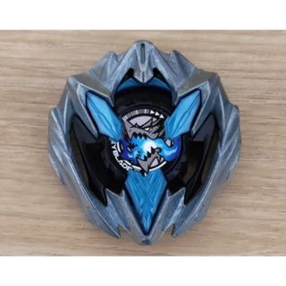 （分類：）位於 。 由 yujai08869809 提交（商品編號 1443723668，圖片 1）。簡介： 。