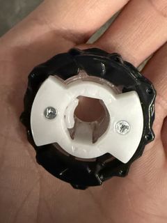 （分類：）位於 。 由 doubles7 提交（商品編號 1443794491，圖片 1）。簡介： 。