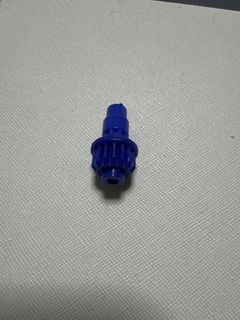 (Category: ) located in . Submitted by MY.98 (Listing ID 1443862513, Image 1). Description: .