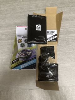 （分類：）位於 。 由 ulywcl 提交（商品編號 1443880115，圖片 1）。簡介： 。