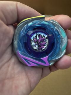 （分類：）位於 。 由 torres099.forest 提交（商品編號 1443879745，圖片 1）。簡介： 。