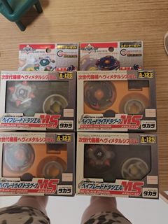 （分類：）位於 。 由 vansmax00065290 提交（商品編號 1443780665，圖片 1）。簡介： 。