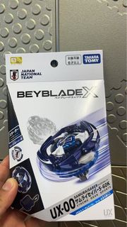 （分類：）位於 。 由 ictoystore 提交（商品編號 1443711640，圖片 1）。簡介： 。