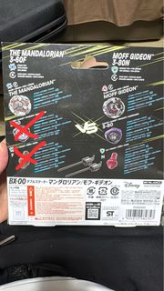 （分類：）位於 。 由 manjai418 提交（商品編號 1443760871，圖片 1）。簡介： 。