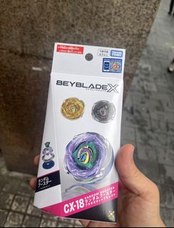 （分類：）位於 。 由 bobby772 提交（商品編號 1443728454，圖片 1）。簡介： 。