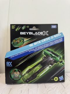 （分類：）位於 。 由 mrlee3333 提交（商品編號 1443738516，圖片 1）。簡介： 。
