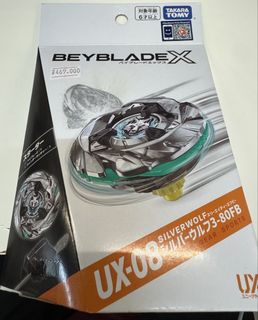 （分類：）位於 。 由 mypolonga 提交（商品編號 1443714107，圖片 1）。簡介： 。
