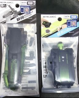 （分類：）位於 。 由 lnitial 提交（商品編號 1443789181，圖片 1）。簡介： 。