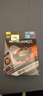 （分類：）位於 。 由 tiger_vii 提交（商品編號 1443764906，圖片 1）。簡介： 。