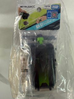 （分類：）位於 。 由 melvs2002 提交（商品編號 1443471875，圖片 1）。簡介： 。